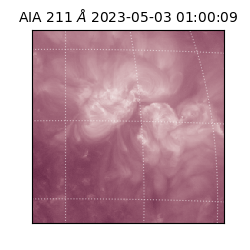 saia - 2023-05-03T01:00:09.626000