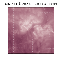 saia - 2023-05-03T04:00:09.618000