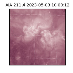 saia - 2023-05-03T10:00:12.637000