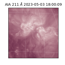 saia - 2023-05-03T18:00:09.626000