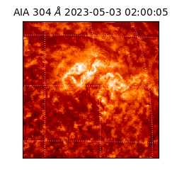 saia - 2023-05-03T02:00:05.129000