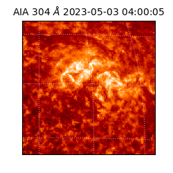 saia - 2023-05-03T04:00:05.129000