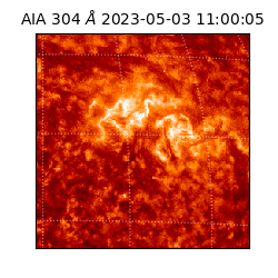 saia - 2023-05-03T11:00:05.129000