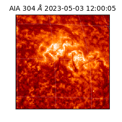 saia - 2023-05-03T12:00:05.129000