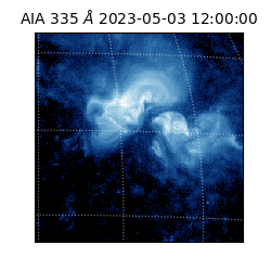 saia - 2023-05-03T12:00:00.633000