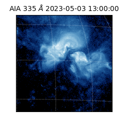 saia - 2023-05-03T13:00:00.626000