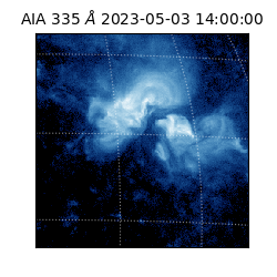 saia - 2023-05-03T14:00:00.633000