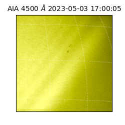 saia - 2023-05-03T17:00:05.684000