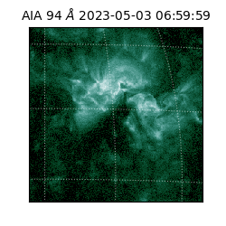 saia - 2023-05-03T06:59:59.124000