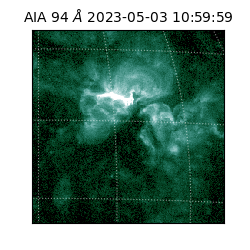 saia - 2023-05-03T10:59:59.138000