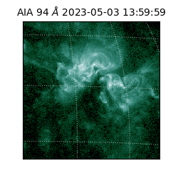 saia - 2023-05-03T13:59:59.122000