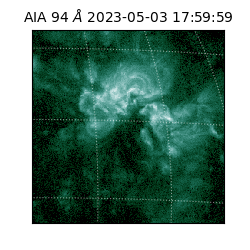 saia - 2023-05-03T17:59:59.130000