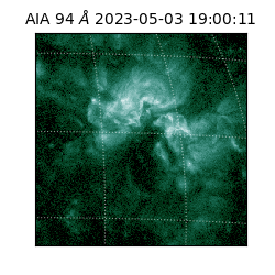 saia - 2023-05-03T19:00:11.122000