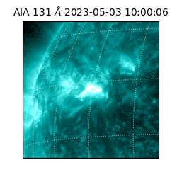 saia - 2023-05-03T10:00:06.622000