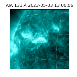 saia - 2023-05-03T13:00:06.622000