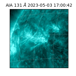 saia - 2023-05-03T17:00:42.623000