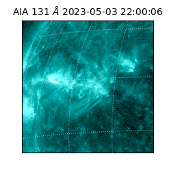 saia - 2023-05-03T22:00:06.622000