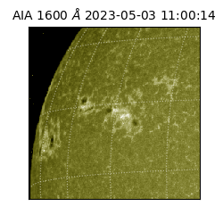 saia - 2023-05-03T11:00:14.126000