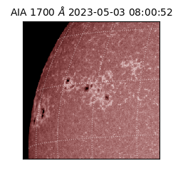 saia - 2023-05-03T08:00:52.746000