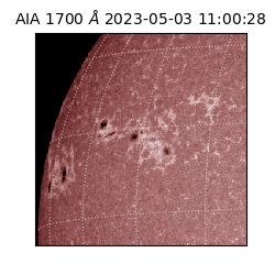 saia - 2023-05-03T11:00:28.745000