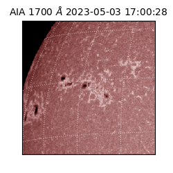 saia - 2023-05-03T17:00:28.746000