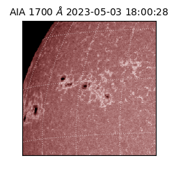 saia - 2023-05-03T18:00:28.745000