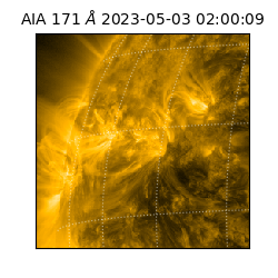 saia - 2023-05-03T02:00:09.350000