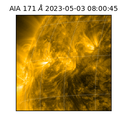 saia - 2023-05-03T08:00:45.343000