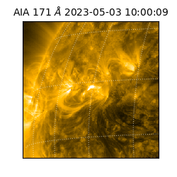 saia - 2023-05-03T10:00:09.350000