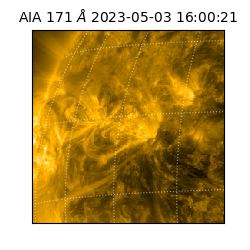 saia - 2023-05-03T16:00:21.350000