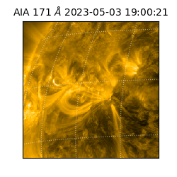saia - 2023-05-03T19:00:21.350000