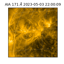 saia - 2023-05-03T22:00:09.350000