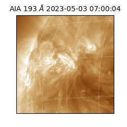 saia - 2023-05-03T07:00:04.843000