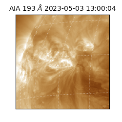 saia - 2023-05-03T13:00:04.843000