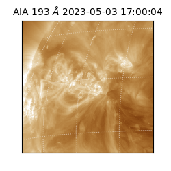 saia - 2023-05-03T17:00:04.843000