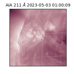 saia - 2023-05-03T01:00:09.626000