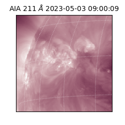 saia - 2023-05-03T09:00:09.626000