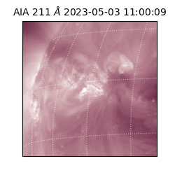 saia - 2023-05-03T11:00:09.626000