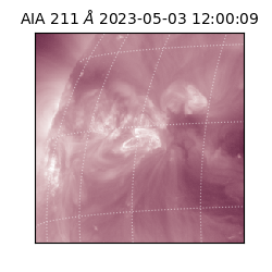 saia - 2023-05-03T12:00:09.626000