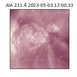 saia - 2023-05-03T17:00:33.631000