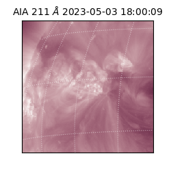 saia - 2023-05-03T18:00:09.626000