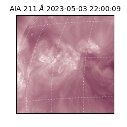 saia - 2023-05-03T22:00:09.633000