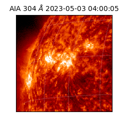 saia - 2023-05-03T04:00:05.129000