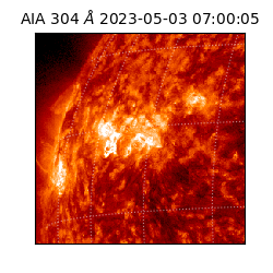 saia - 2023-05-03T07:00:05.129000