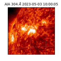 saia - 2023-05-03T10:00:05.129000