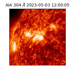 saia - 2023-05-03T12:00:05.129000