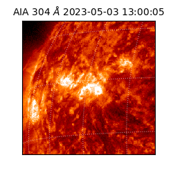 saia - 2023-05-03T13:00:05.121000