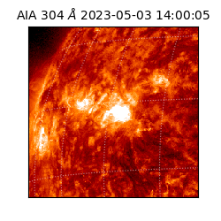 saia - 2023-05-03T14:00:05.129000