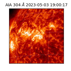 saia - 2023-05-03T19:00:17.129000