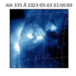 saia - 2023-05-03T01:00:00.625000